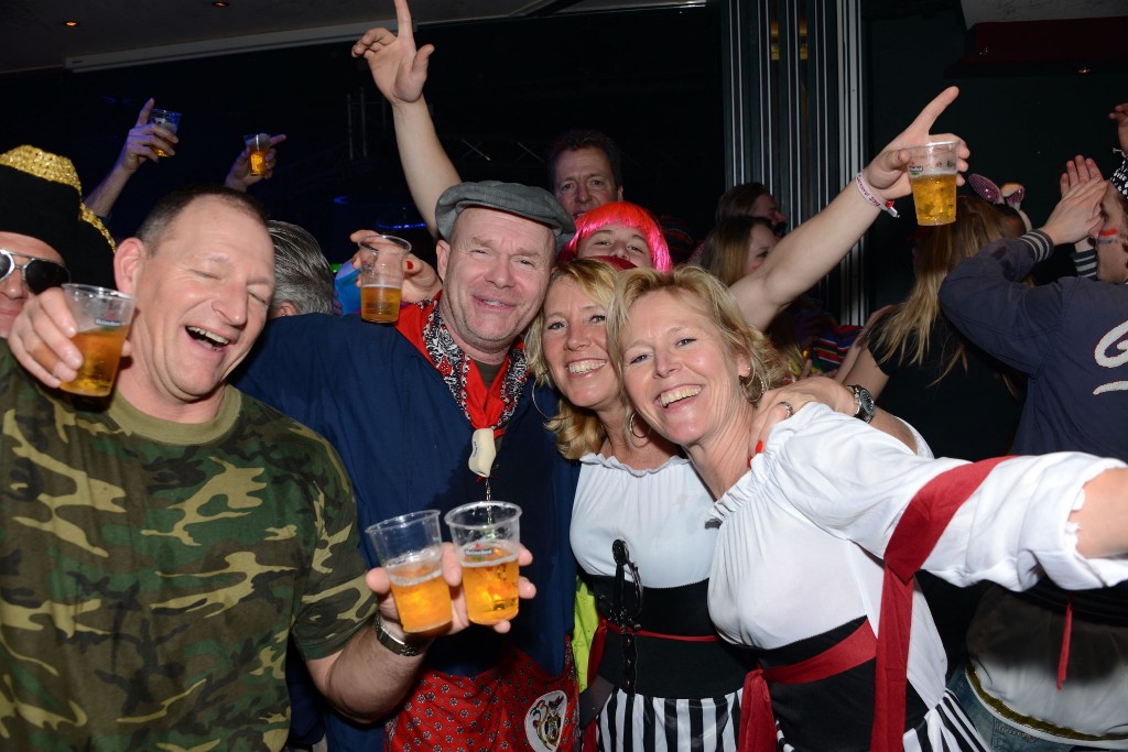 ../Images/Kroegentocht 446.jpg